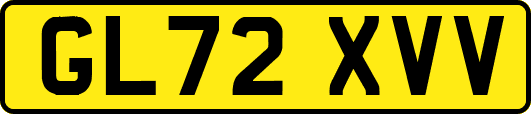 GL72XVV