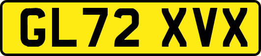 GL72XVX