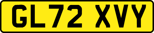 GL72XVY