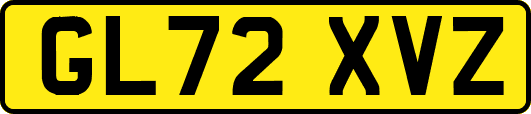 GL72XVZ