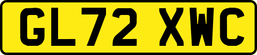 GL72XWC