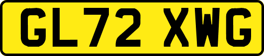 GL72XWG