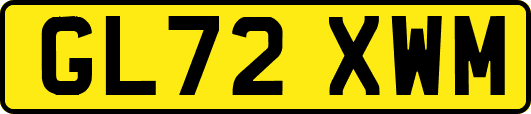 GL72XWM