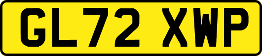 GL72XWP