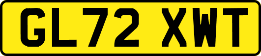 GL72XWT