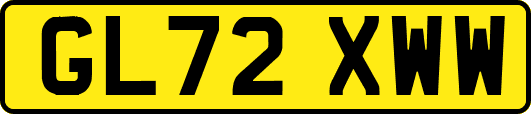 GL72XWW
