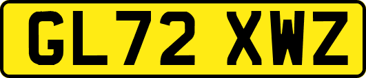 GL72XWZ