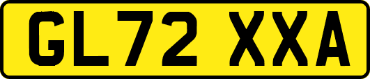GL72XXA