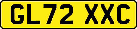 GL72XXC