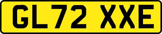 GL72XXE
