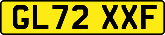 GL72XXF