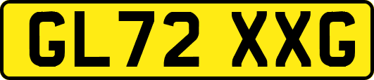 GL72XXG