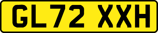 GL72XXH