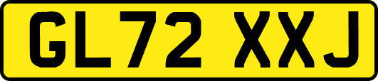 GL72XXJ