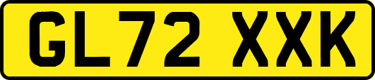 GL72XXK