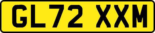 GL72XXM