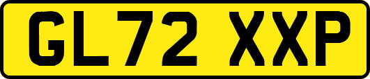 GL72XXP