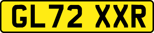GL72XXR