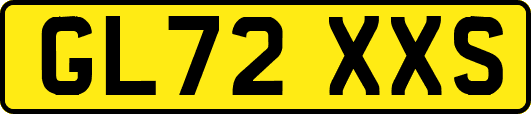 GL72XXS