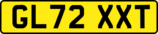 GL72XXT