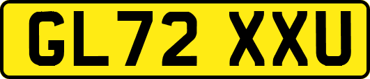 GL72XXU