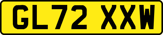 GL72XXW