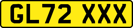 GL72XXX