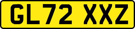 GL72XXZ