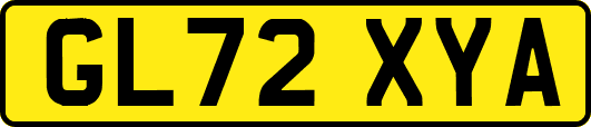 GL72XYA