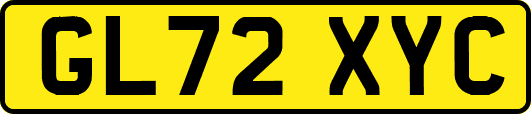 GL72XYC