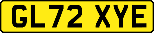 GL72XYE