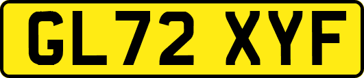 GL72XYF