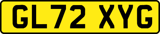 GL72XYG