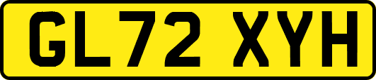 GL72XYH