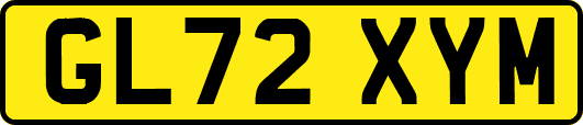 GL72XYM