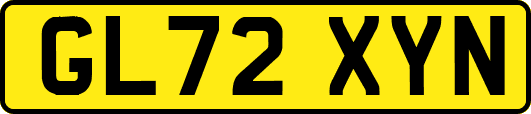 GL72XYN
