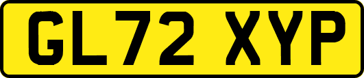 GL72XYP