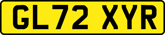 GL72XYR