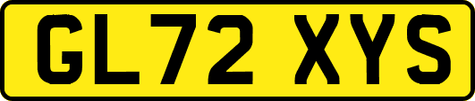 GL72XYS