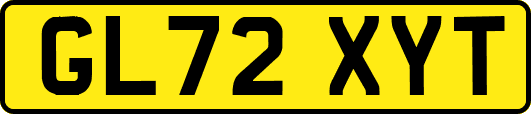 GL72XYT