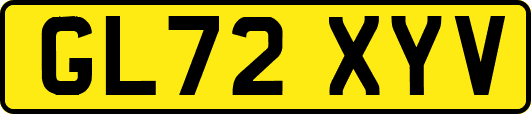 GL72XYV