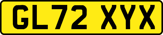 GL72XYX