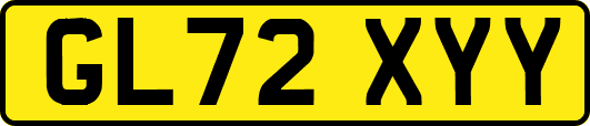GL72XYY