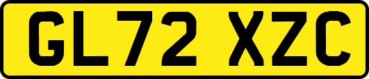 GL72XZC