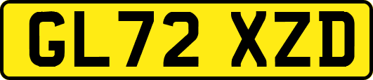 GL72XZD