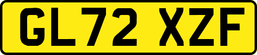 GL72XZF
