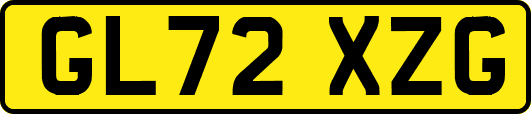 GL72XZG
