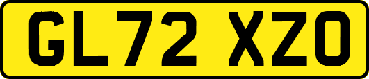 GL72XZO