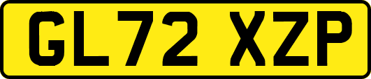 GL72XZP