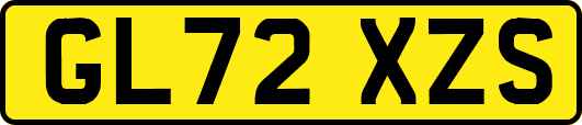 GL72XZS